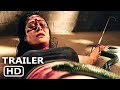 THE OLD WAYS Trailer (2020) Thriller Movie
