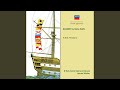 Miniature de la vidéo de la chanson H.m.s. Pinafore: Then I Am To Understand