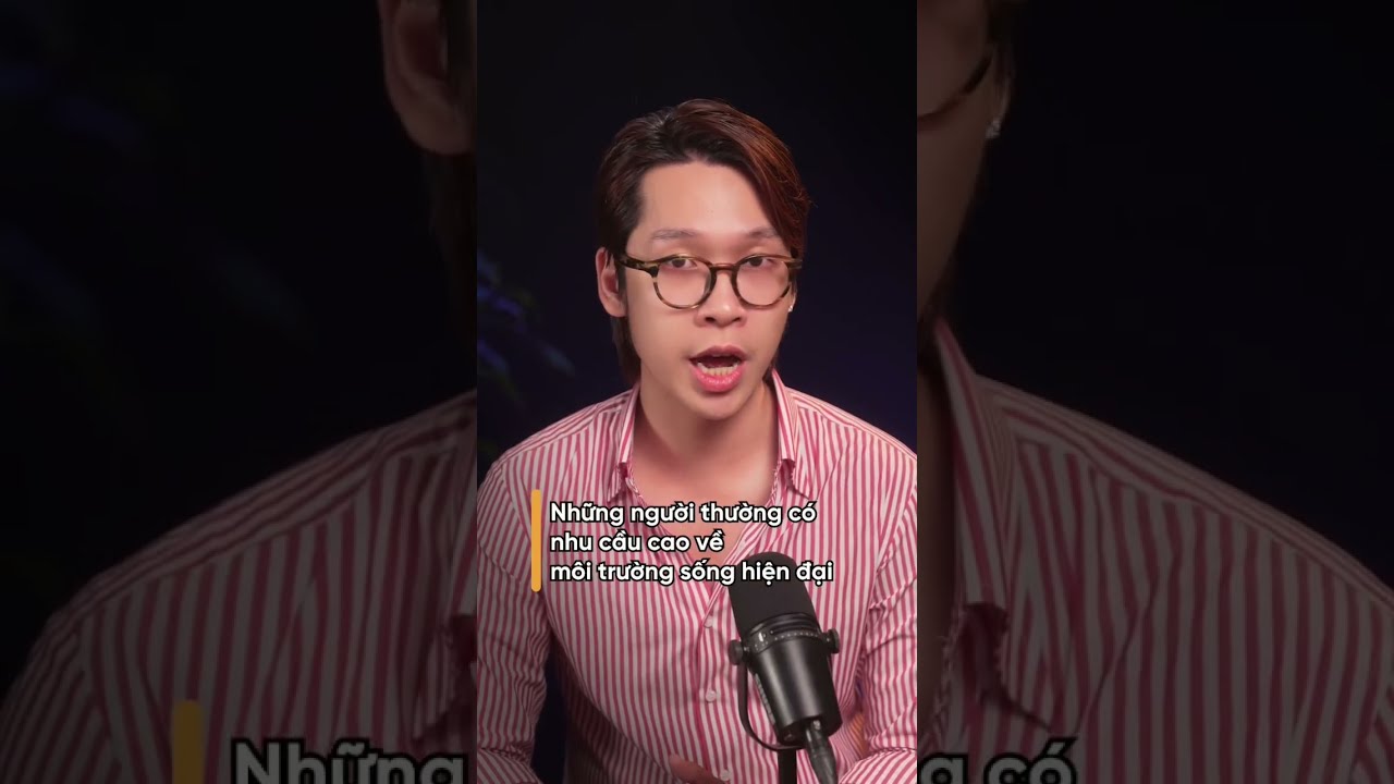 🌠 Mô hình TOD trong bất động sản là gì? #batdongsan #hanoi #nhadep #sunbdsok #datnen - youtube