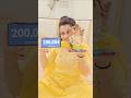 deva shree ganesha | 200k subscribers #shorts #viralvideo #trending #youtubeshorts