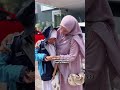 Capture de la vidéo Anter Ruby Ke Bandung