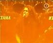 Angel of death live hultsfred 2002