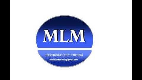 MLM software price,demo online,free download