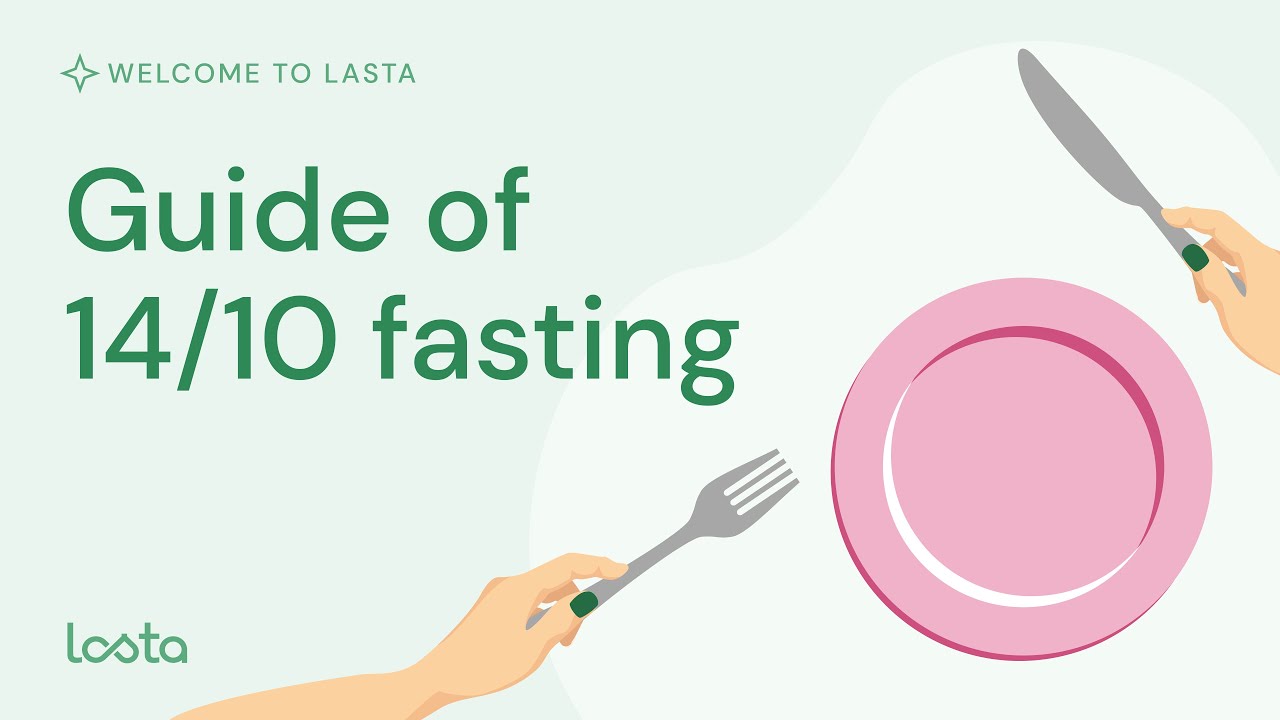 Breaking Down 14 10 Fasting Why It Works Lasta Fasting YouTube breaking-down-14-10-fasting-why-it-works-lasta-fasting-youtube