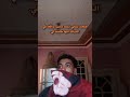 لما تبص على الجيران اللي جنب منك من الشباك مصطفى مورفان مورفان كوميدي Explore Shorts مصر كوميديا لما تبص على الجيران اللي جنب منك من الشباك مصطفى مورفان مورفان كوميدي Explore Shorts مصر كوميديا
