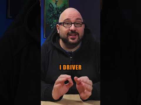 Video: Cosa sono i driver di dispositivo del computer?