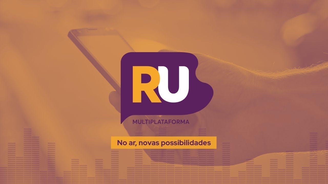 BOM DIA RU  05/03/2026