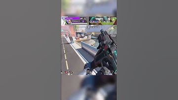 #Wattson #apex #apexwattson #apexlegends #apexlegendsclips #apexfunny #apexclips