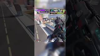 #Wattson #apex #apexwattson #apexlegends #apexlegendsclips #apexfunny #apexclips