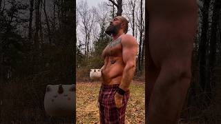 I hope you have a good day but just in case you don’t… remember, there’s another day tomorrow 😁