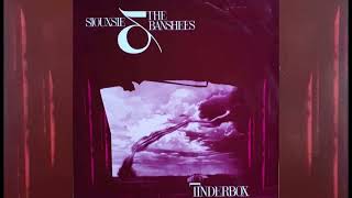 Siouxsie &amp; The Banshees - This Unrest