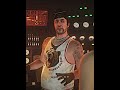 Pavel Calls Out Tryhards in GTA5 🎮