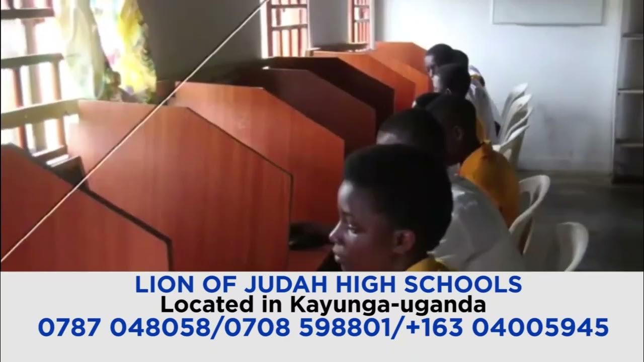 Private Boarding Schools In Western Cape