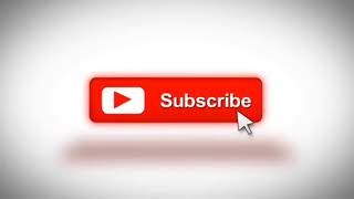 Goyangannya Bikin Ngilu