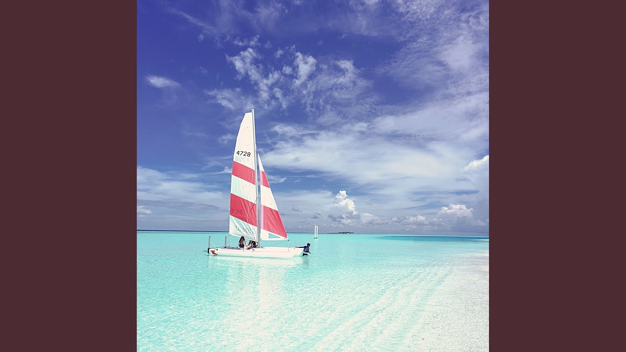 Wicked Backdrops for Feelings