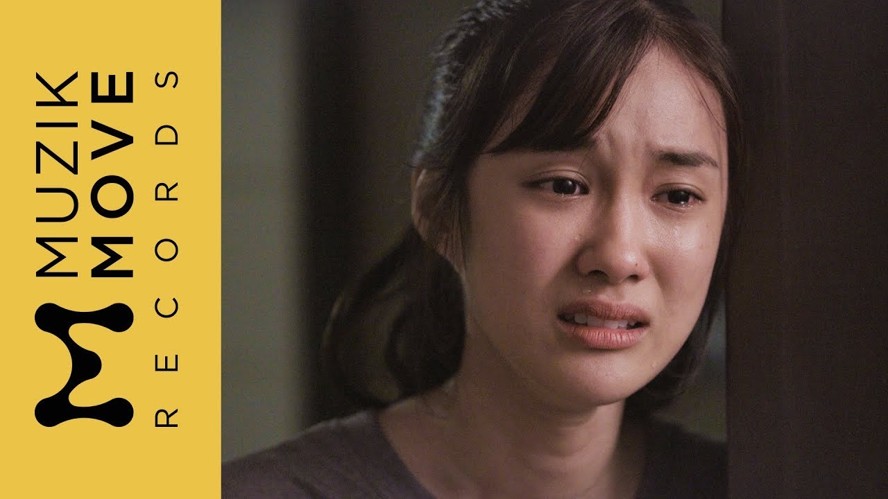 ปกเพลง รักไม่พอ — PROJECT H