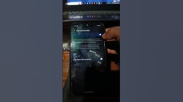 How To Clear Cache in Samsung / Atomicallyclear Cache #shorts