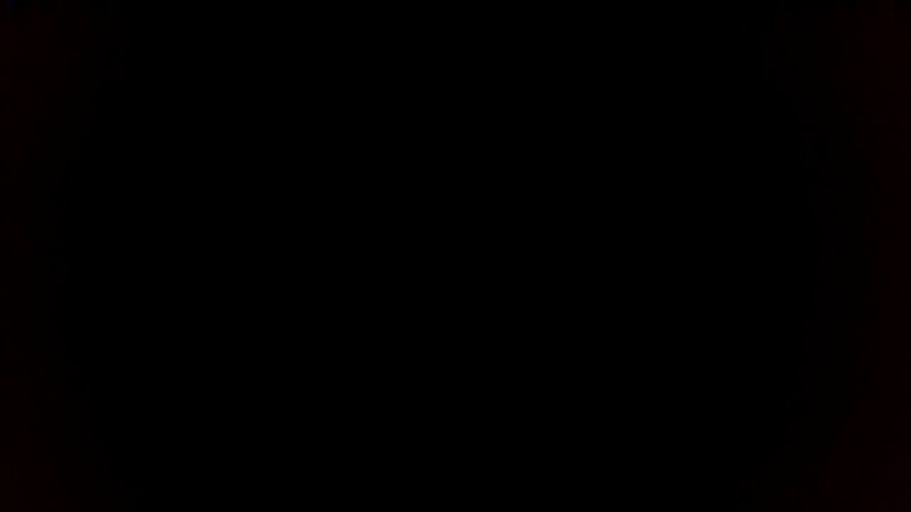 Ink Bendy x Listener (Alone within the Ink) Part 8