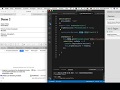 8-Technik interaktiver Medien II, kurze Einführung zu Observables in Angular