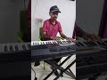 Jab Koi Baat Bigad Jaye: Emotional Slow Piano Short 💔