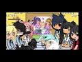 PDH React To The Future P1 S2 Aphmau Roleplay First Vid PDH React To The Future P1 S2 Aphmau Roleplay First Vid