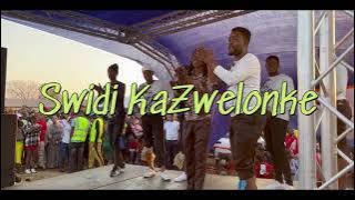 Emahostela lyrics 🔥🔥🔥
