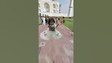 1 2 3 4 dum tek remix 🥰 insta trend remix 🥵🔥 #trending #youtubeshorts #shorts #xml #habibi #song💃❤️