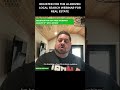 REGISTER FOR THE AI-DRIVEN LOCAL SEARCH FOR REAL ESTATE WEBINAR With Brian M. Spicciatie