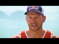 Beach Volleyball is back - The 2016 Swatch Major Series season