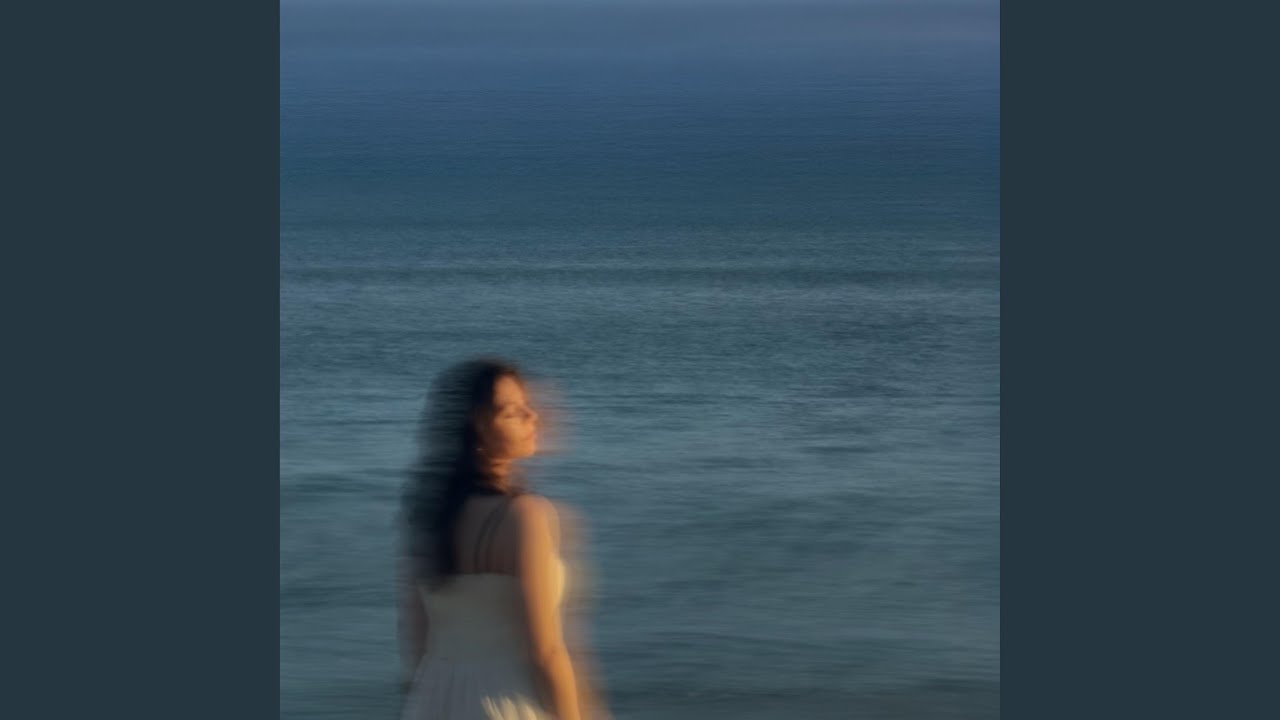 Wallow (Acoustic Version)