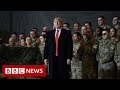 New video by BBC News on YouTube