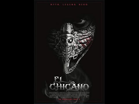 el-chicano---movie-trailer-2019---logan-arevalo,-jose-pablo-cantillo,-david-castañeda