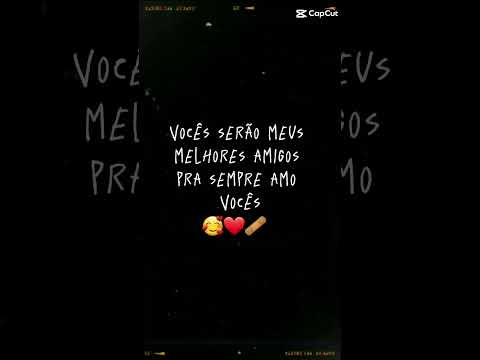 7 de dezembro
