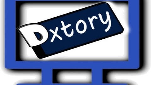 How to download and install Dxtory Full for free(2015)