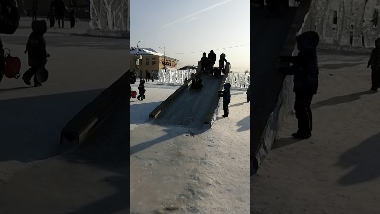 Каток дэу 85