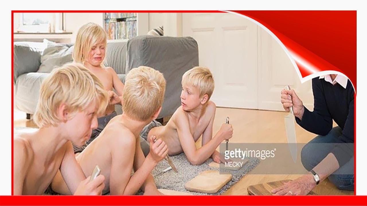 177 Completely Wtf Stock Photos You WonT Be Able To Unsee 🙃