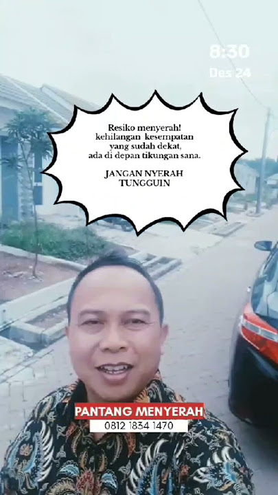 Teruslah berjuang #shorts #videoshorts