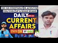 27 sep , current affairs 2024, today current affairs, current affairs 27 sep 2024,daily current.