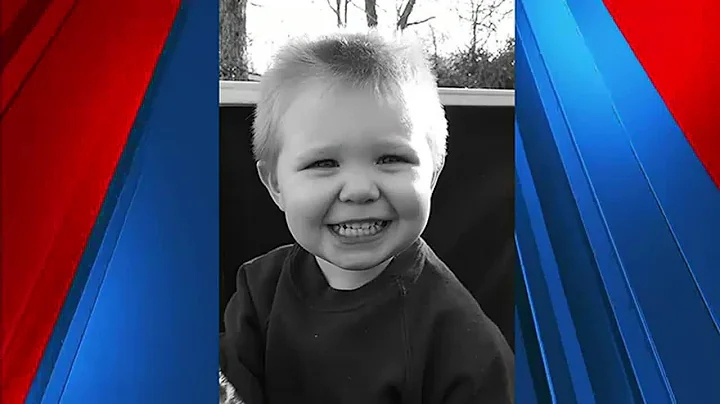 New details from Coroner after child dies from Benadryl overdose