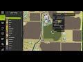 FS25 MultiMap EP 12 More land and getting ready for planting season