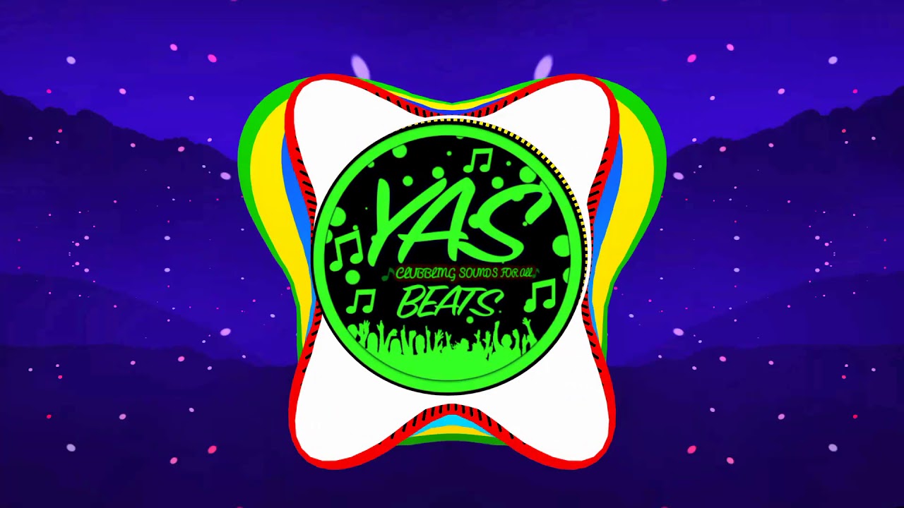 Post Malone ft. 21 Savage - Rockstar (SKVNDV & WILD FUNK K 2K18 RE-FLIP)