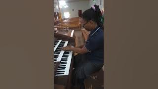 Bwana Amejaa Huruma by J. Mgandu