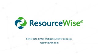 Turning Data into Actionable Insights for Natural Resource Commodity Markets with ResourceWise