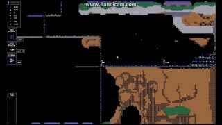 Dig-N-Rig Episode 4