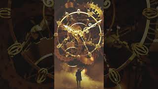 Clockmaster - Strange Experimental Music