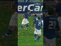 Lionel-Juan-Lionel-Hernán 🥹