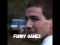 Lo mejor del cine de #terror: Funny Games (Michael Haneke, 1997)