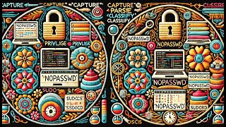 OSCP Sudo PrivEsc: NOPASSWD and GTFOBins Workflow Guide