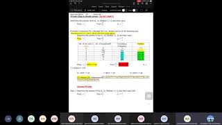 STA104 PART 3 CHAPTER 2