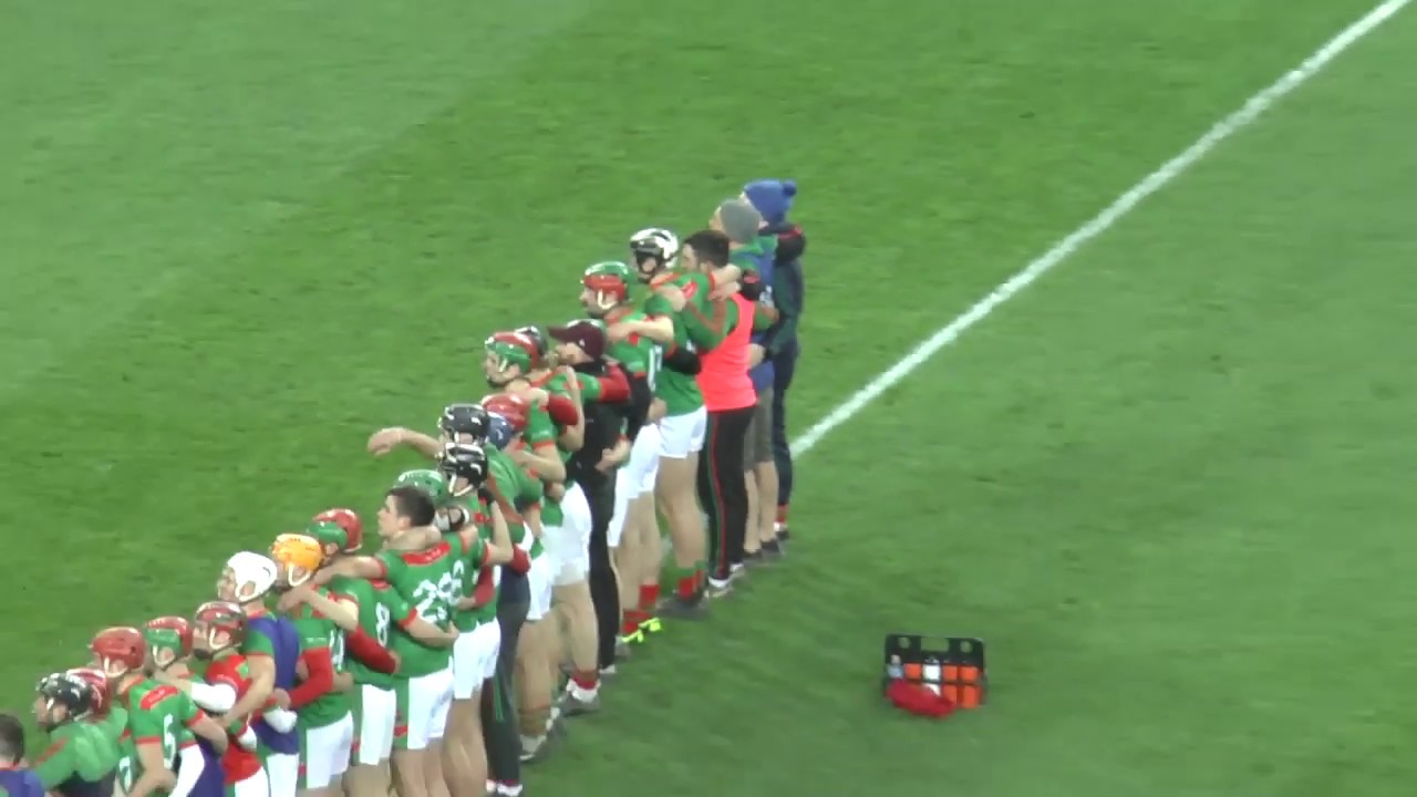 All Ireland Club HURLING Final 2020 Fr O Neils V Tullaroan YouTube all-ireland-club-hurling-final-2020-fr-o-neils-v-tullaroan-youtube